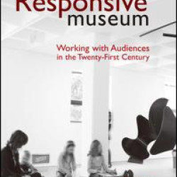 The Responsive Museum The Responsive Museum