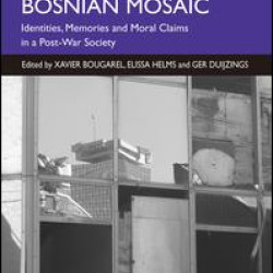 The New Bosnian Mosaic