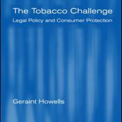The Tobacco Challenge The Tobacco Challenge