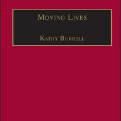Moving Lives Moving Lives