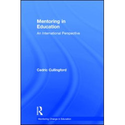 Mentoring in Education