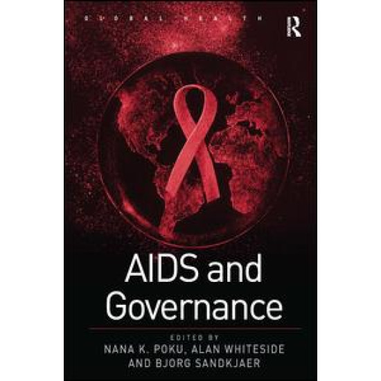 AIDS and Governance AIDS and Governance