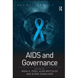 AIDS and Governance