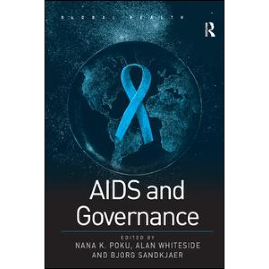 AIDS and Governance