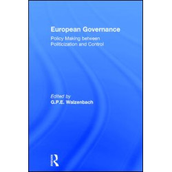 European Governance European Governance