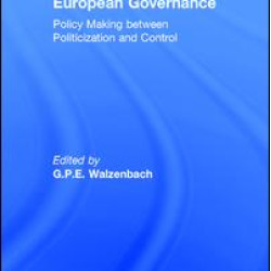 European Governance European Governance