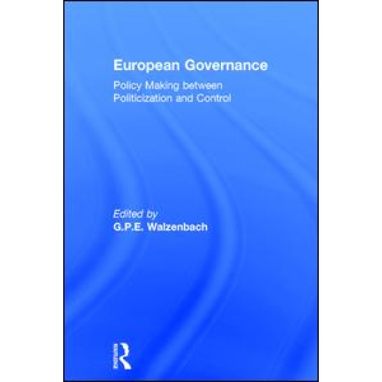 European Governance