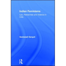 Indian Feminisms Indian Feminisms