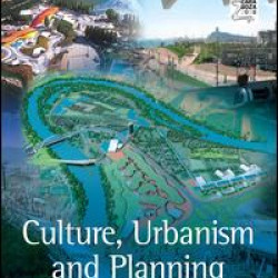 Culture, Urbanism and Planning