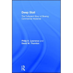Deep Stall