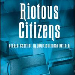 Riotous Citizens Riotous Citizens