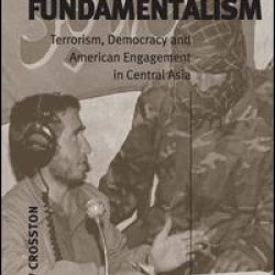 Fostering Fundamentalism Fostering Fundamentalism