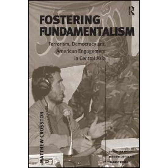 Fostering Fundamentalism