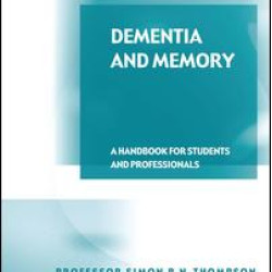 Dementia and Memory Dementia and Memory