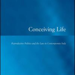Conceiving Life