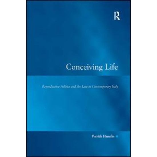 Conceiving Life