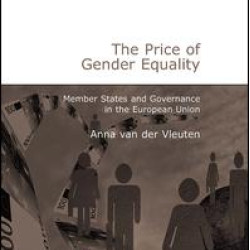 The Price of Gender Equality