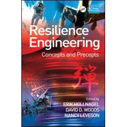 Resilience Engineering Resilience Engineering