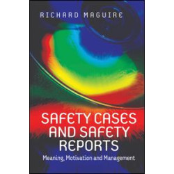 Safety Cases and Safety Reports Safety Cases and Safety Reports