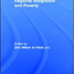 Regional Integration and Poverty