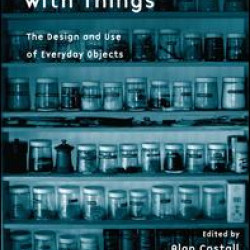 Doing Things with Things Doing Things with Things