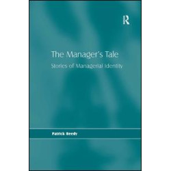The Manager's Tale