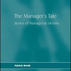 The Manager's Tale