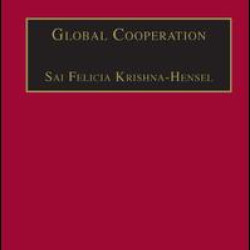 Global Cooperation Global Cooperation