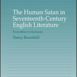 Microcredit and Poverty Alleviation Microcredit and Poverty Alleviation