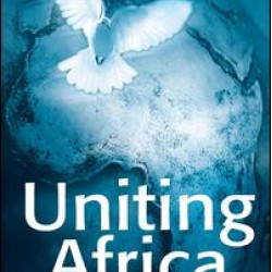 Uniting Africa