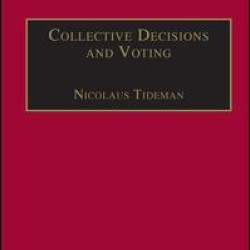 Collective Decisions and Voting