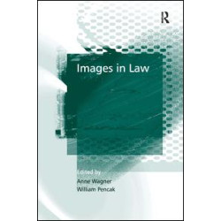 Images in Law Images in Law