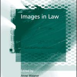 Images in Law