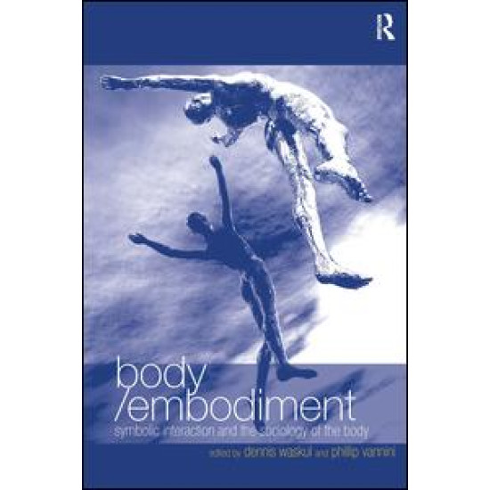 Body/Embodiment