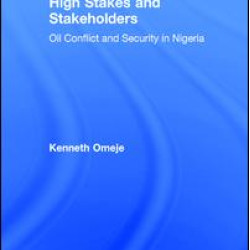 High Stakes and Stakeholders High Stakes and Stakeholders
