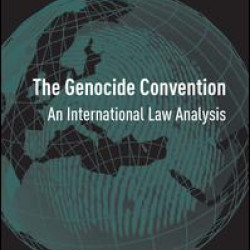 The Genocide Convention
