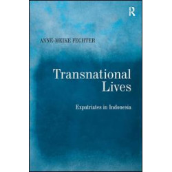 Transnational Lives Transnational Lives