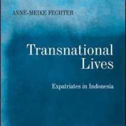 Transnational Lives