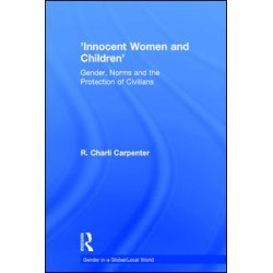 'Innocent Women and Children' 'Innocent Women and Children'