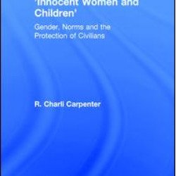 'Innocent Women and Children' 'Innocent Women and Children'