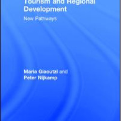 Tourism and Regional Development