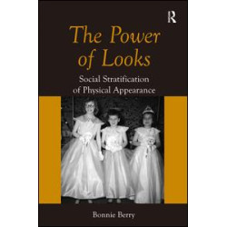 The Power of Looks The Power of Looks