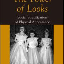 The Power of Looks The Power of Looks