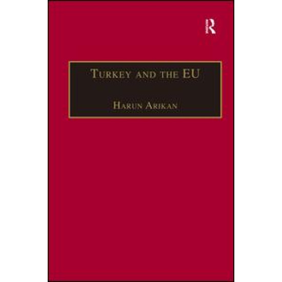 Turkey and the EU