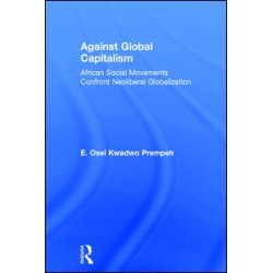 Against Global Capitalism