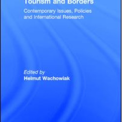 Tourism and Borders