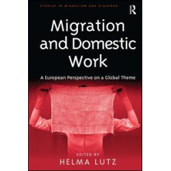 Migration and Domestic Work