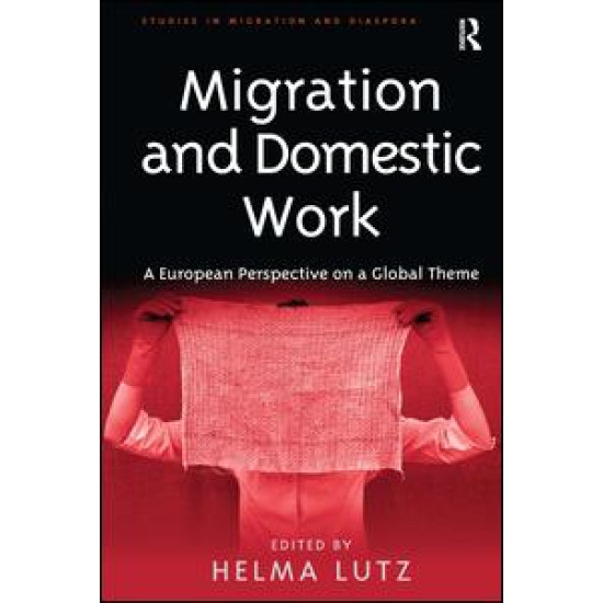 Migration and Domestic Work Migration and Domestic Work