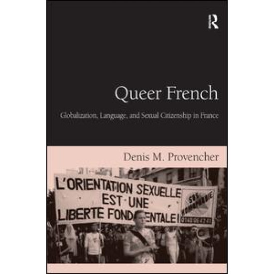 Queer French