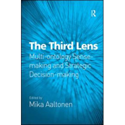 The Third Lens The Third Lens